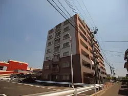 mansion-images
