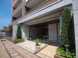 mansion-images