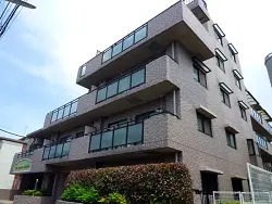 mansion-images