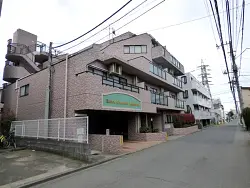 mansion-images
