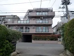 mansion-images