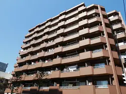 mansion-images