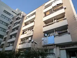 mansion-images