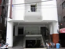 mansion-images