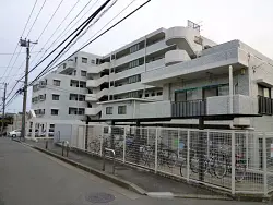 mansion-images