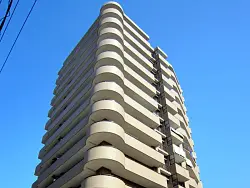 mansion-images