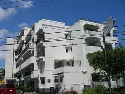 mansion-images