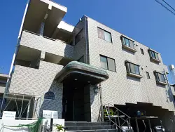 mansion-images