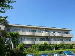 mansion-images