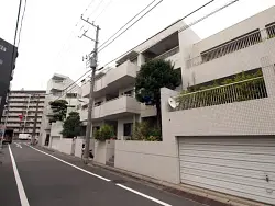 mansion-images