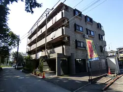 mansion-images