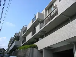 mansion-images