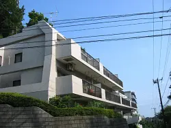 mansion-images