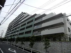 mansion-images