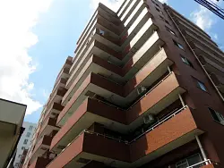 mansion-images
