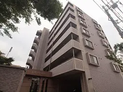 mansion-images