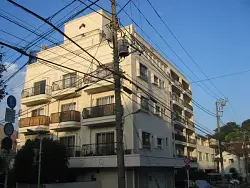 mansion-images
