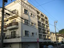 mansion-images