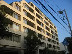 mansion-images