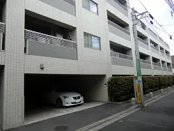 mansion-images