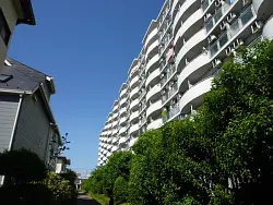 mansion-images