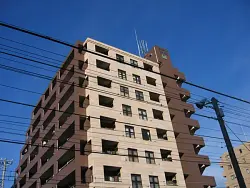 mansion-images