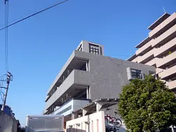 mansion-images