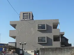 mansion-images
