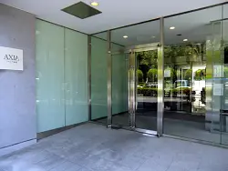 mansion-images