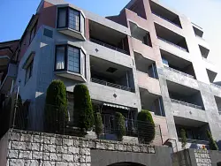 mansion-images