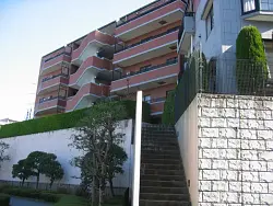mansion-images