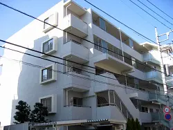 mansion-images