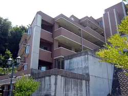 mansion-images