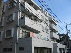 mansion-images