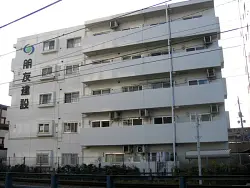 mansion-images