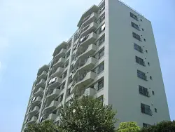 mansion-images