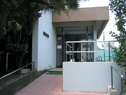 mansion-images