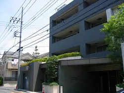 mansion-images