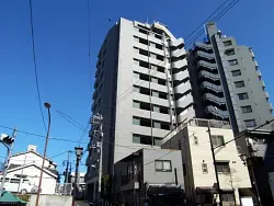 mansion-images