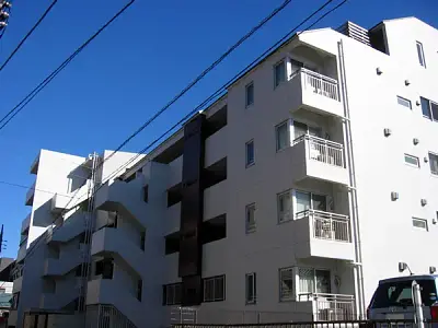mansion-images