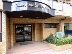 mansion-images