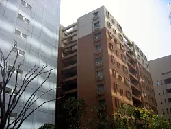 mansion-images