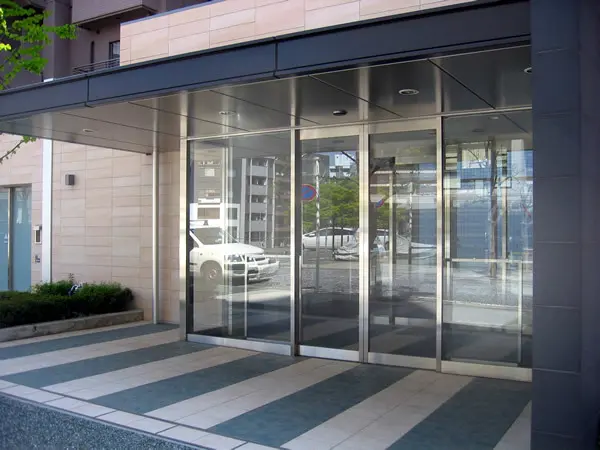 mansion-images