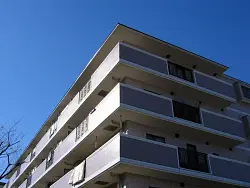 mansion-images