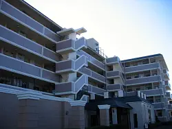mansion-images