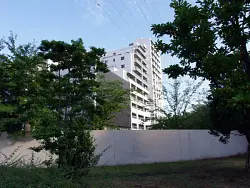 mansion-images