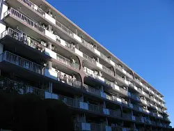 mansion-images