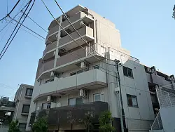 mansion-images