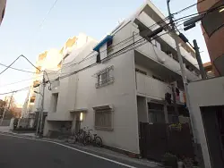 mansion-images