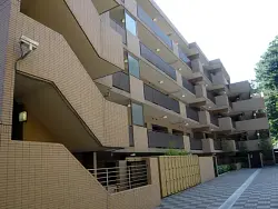 mansion-images